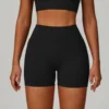 Shorts Black