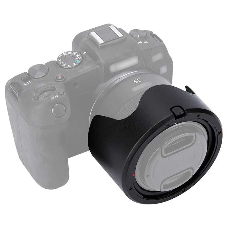 JJC LH-RF35F18 BLACK(34).jpg
