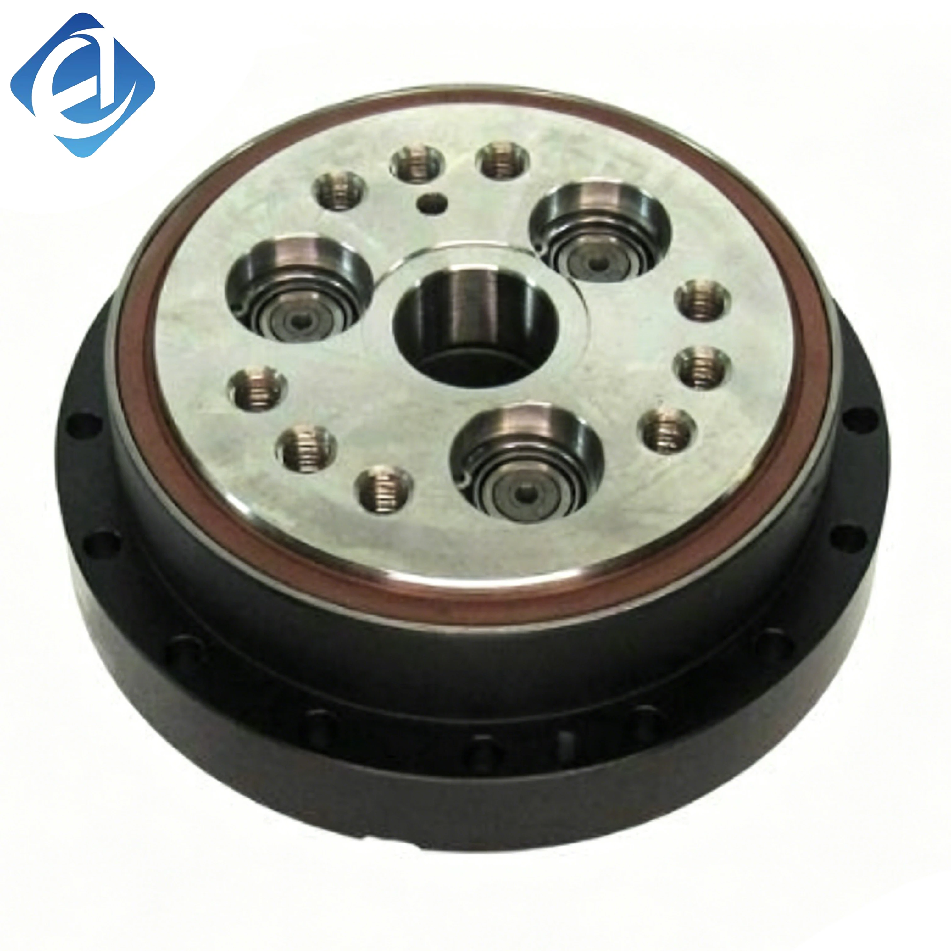 New Original A97L-0218-0929 Fanuc servo power cable assembly. It features stable power transmission, anti‑interference and durable performance. Used for power connection between Fanuc servo amplifiers and motors, ensuring safe 