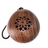 Di legno