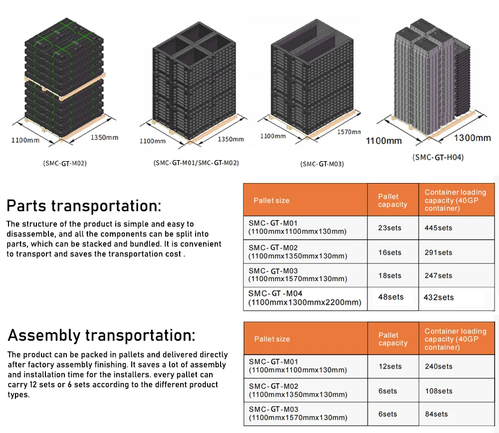 H7a899ed1c3ff4f1ba3716754d8a072ffg