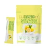 Limone