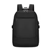2302c negro