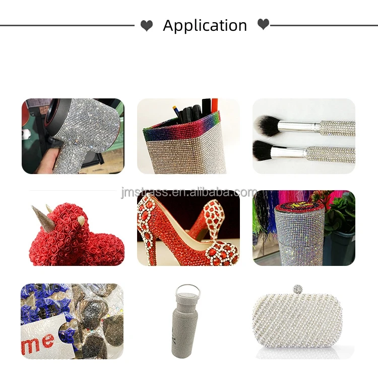 Application