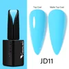JD11