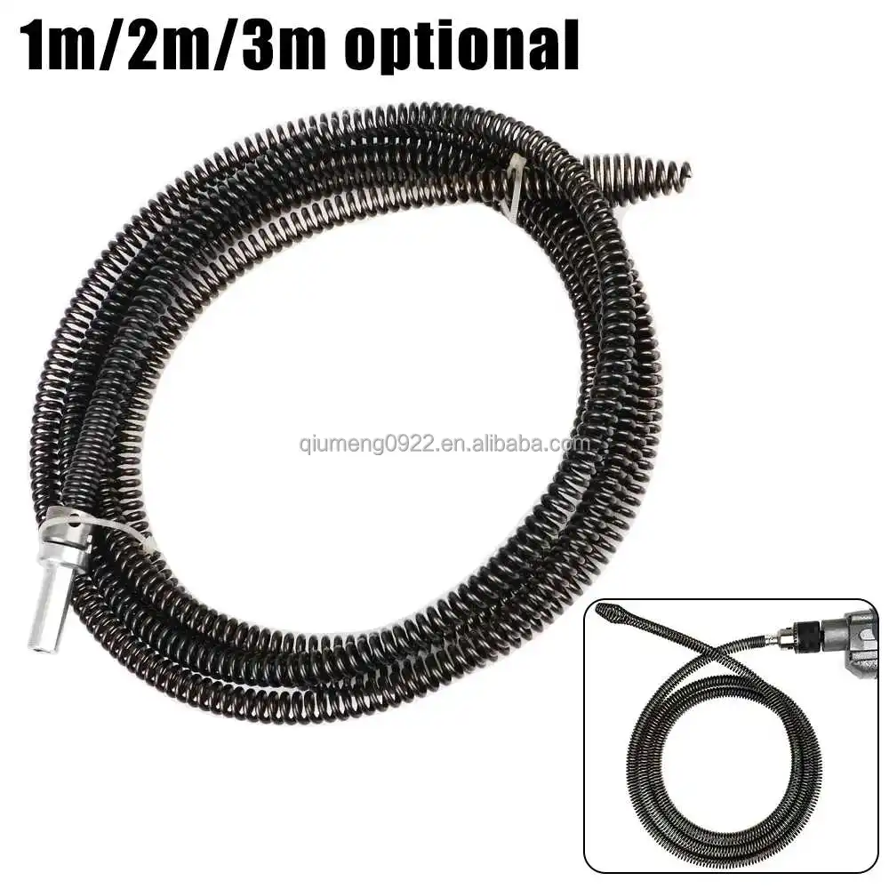 EHL4973 (2)_zip.jpg