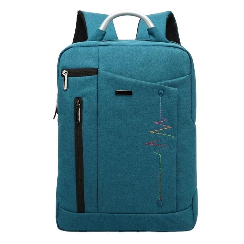 women's computer bag for 15 inch laptop