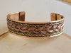 Copper Brass