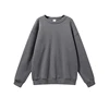 2511-Medium Grey