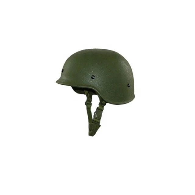 Manufacture with rich experience M88 helmets tool