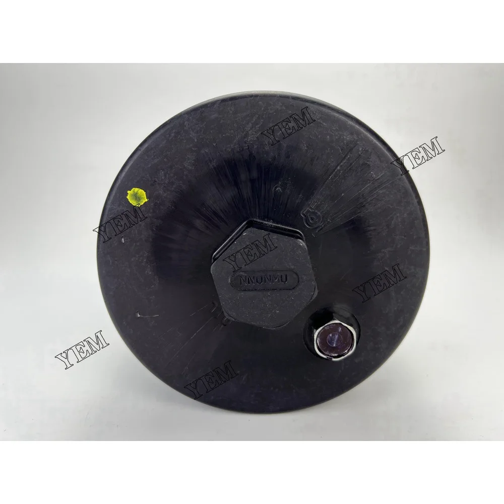 New Product 2800 Oil Filter Assy KRP1719 for Perkins Excavator Part 6