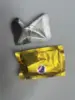 Fragrant tablets