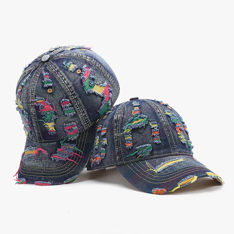 H7a8b420e7d204ee39f89fa4e4662587eK