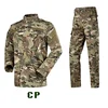 CP