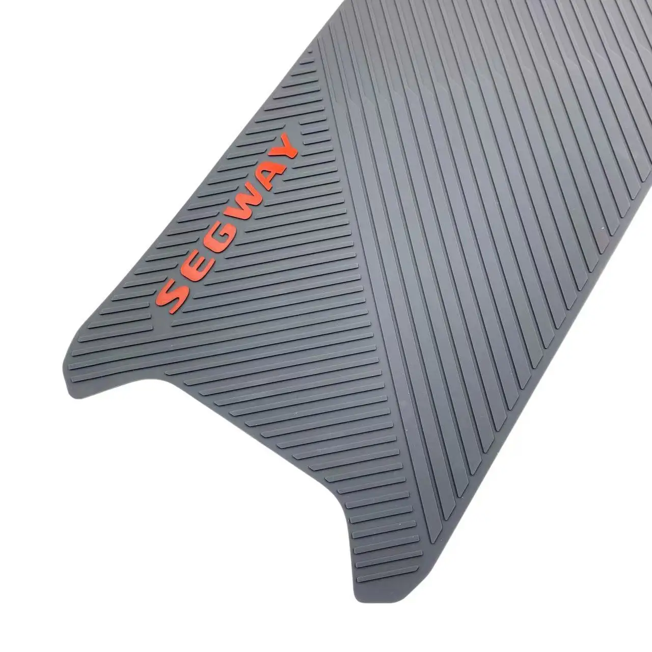 Original Silicone Non-Slip Pedal Floor Mat ZT3 Pro Series Electric Scooter Parts Monopattino Elektrisch Scooter Accessories