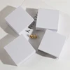 caja blanca