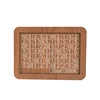 Light brown Euro
