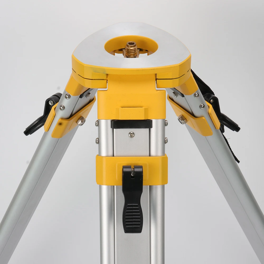 RTA20 aluminum tripod