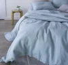 Azzurro di cielo