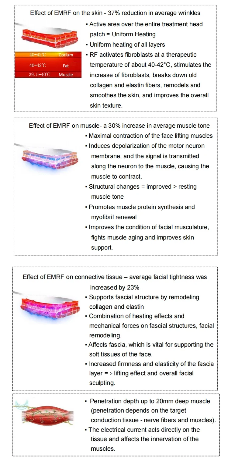 H7a8bfe1d89bc4770b1b7039204cca7a3Y