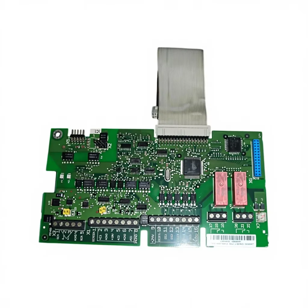 Gold Seller SNAT4041C  PLC  Controller  Server Driver  Brand New Original Spot