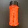Y506 Mix