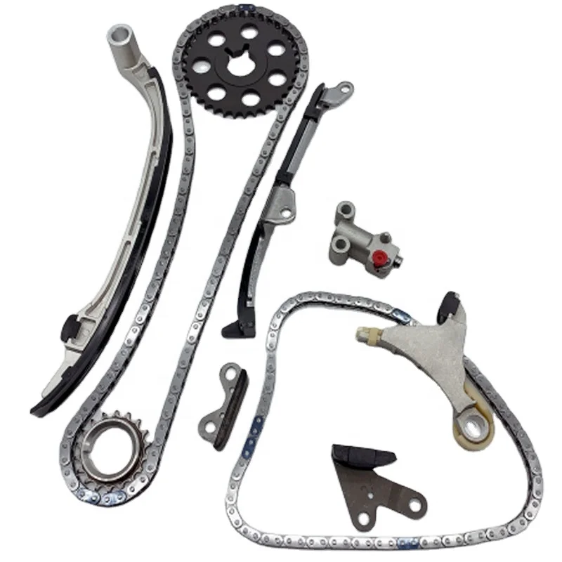 チャミ REVEX REVEX(リーベックス) ワイヤレス 音・衝撃センサー