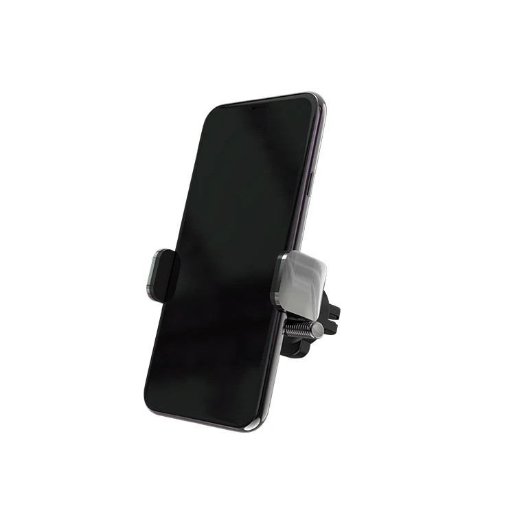 Flexible Mobile Stand Dashboard Car Mount Lazy Car Mobile Phone Cell Phone Holder