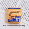 22*20 mm