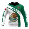 mexico 14