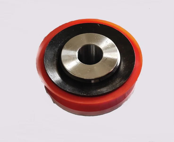 <a href='https://www.ruidapetroleum.com/admin/product/44'>rubber</a> piston mud <a href='https://www.ruidapetroleum.com/product/49'>pump</a> brands