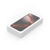 IP16 pro max Original