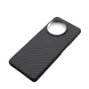 BLACK ONE PLUS 11 agujero grande