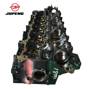◯じゅんじゅん Brand-New-Engine-Cylinder-Head