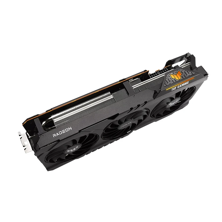 RX 6900 XT 13.jpg