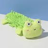 Grenouille verte
