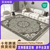 Carpet 5