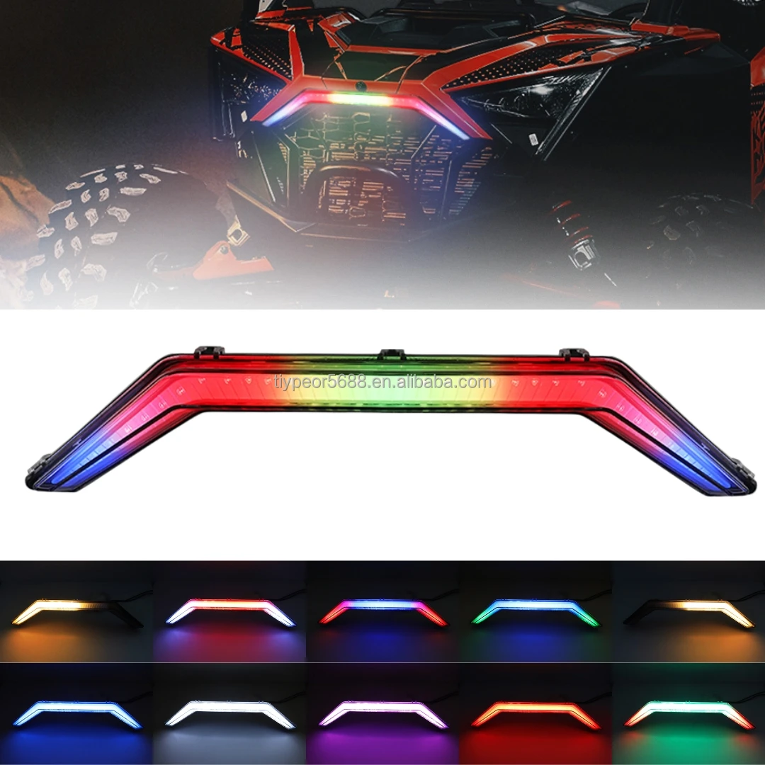 4 2020 2021 rzr pro-2