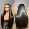 Straight