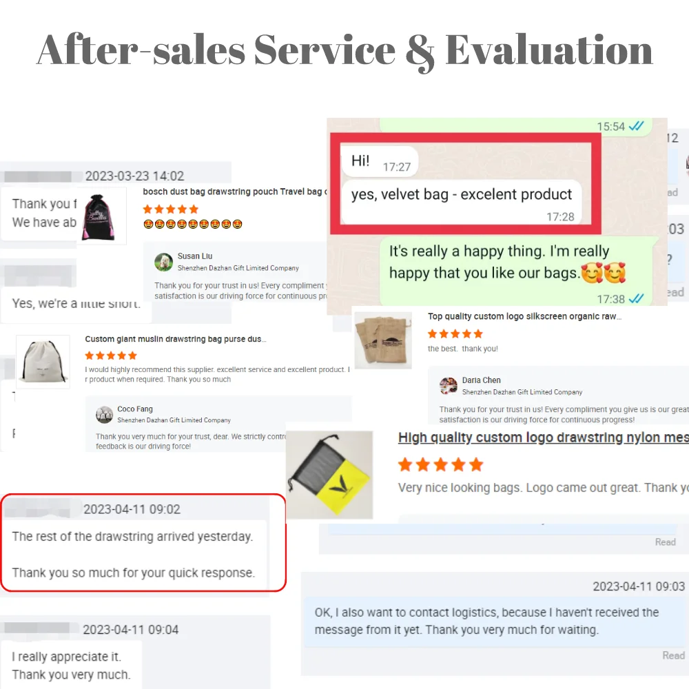 Custom Logo Size Custom Logo Size