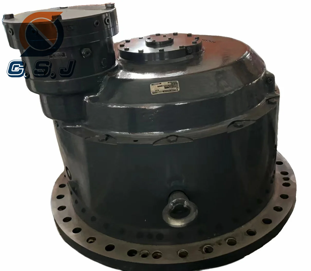 キリギリス　商品＋送料 973-4000002 マフラージョイントガスケット KITACO 1個 973