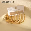 Gold:SCS0359-11