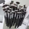 40pcs