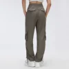 Dark khaki
