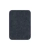 LS-17 Blu Navy