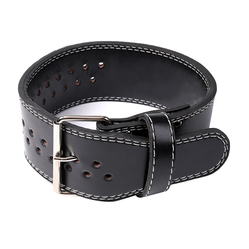 adjustable weight belt