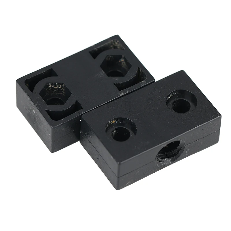 Tr8x87g 8