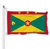 Grenada