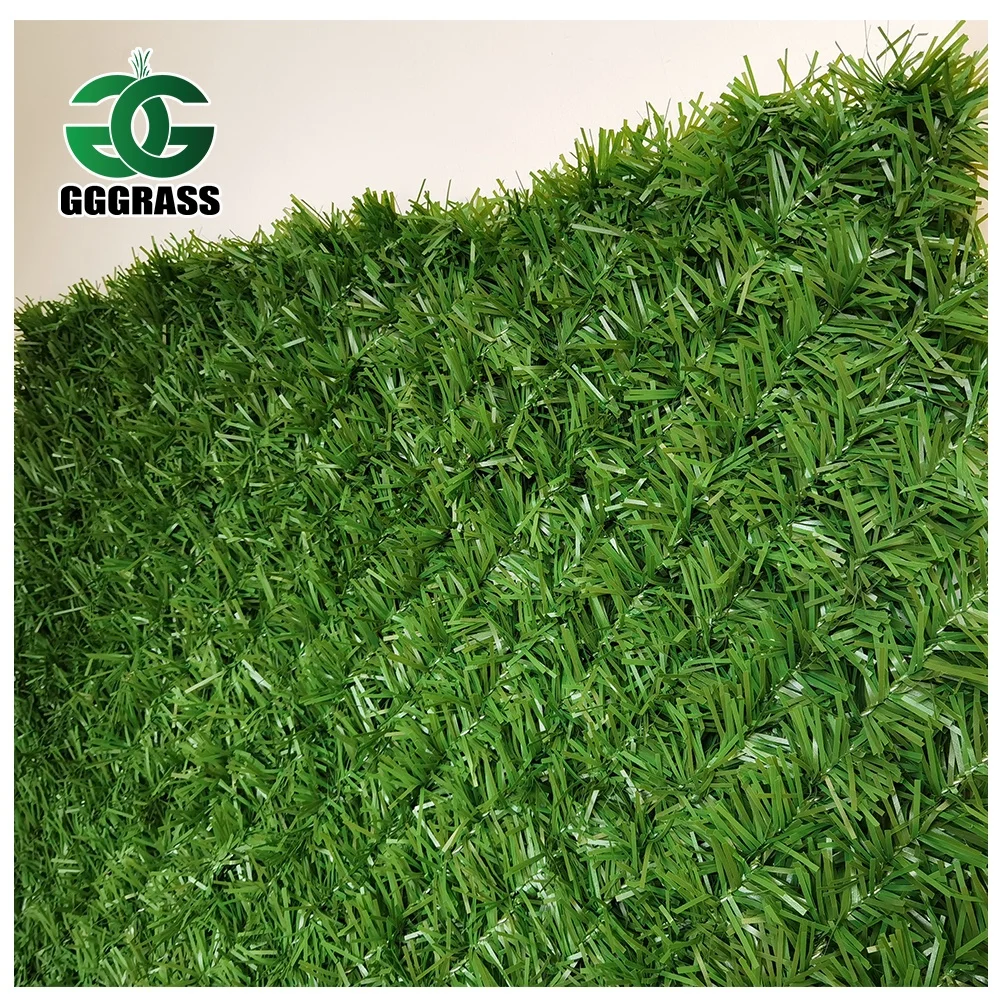 Садовые панели Auchentoshan весенние пластиковые листья подвесное растение искусственные растений