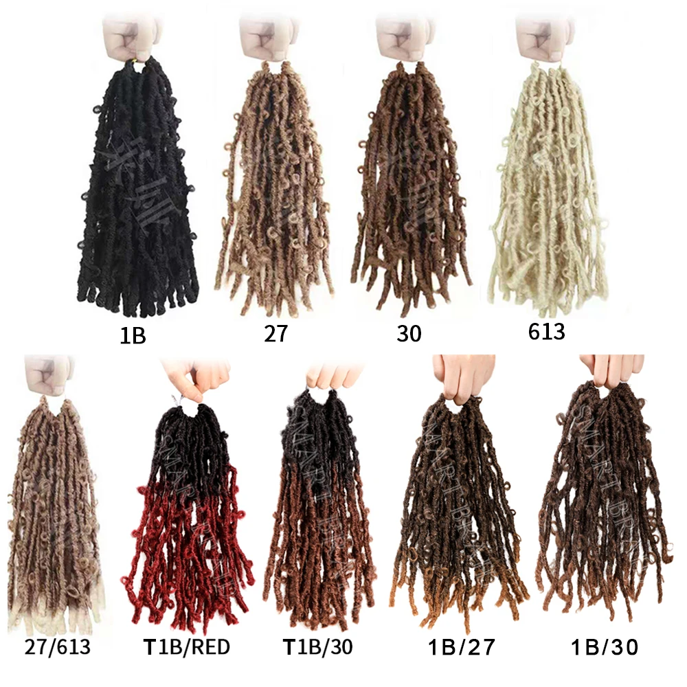 Fermaglio Per Capelli All'Uncinetto → Classifica 20 Più Venduti E - Foto 12